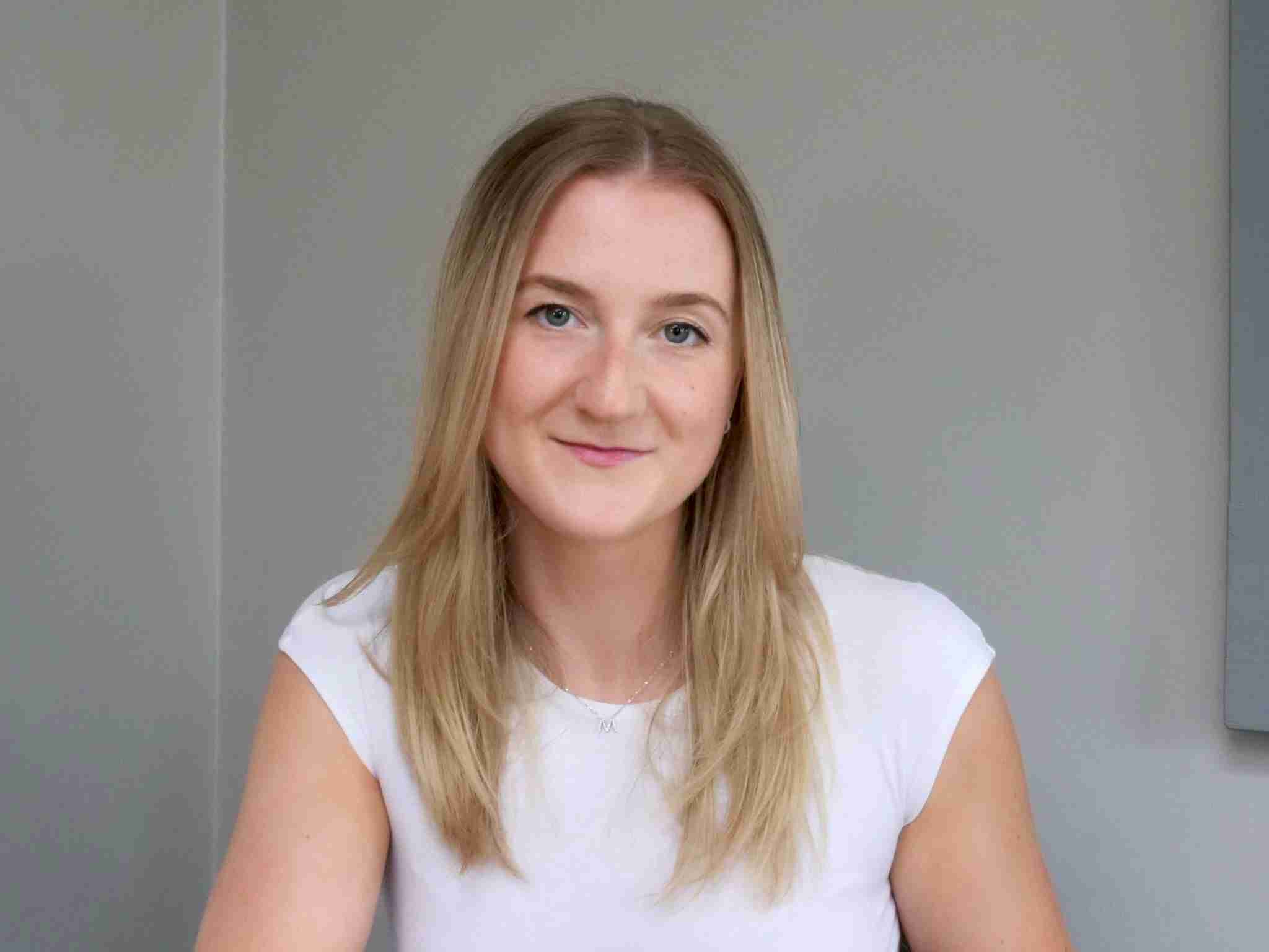 speaker headshot